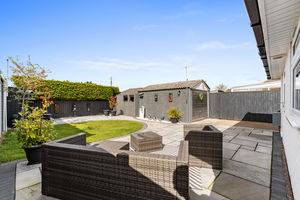 Photo 30- click for photo gallery